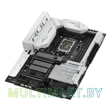 Материнская плата ASUS ROG MAXIMUS Z790 FORMULA картинка 5